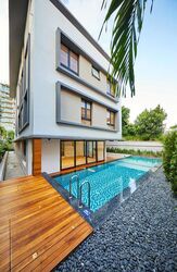 Lucky Hills (D16), Detached #459779081